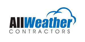 allweathercontractors