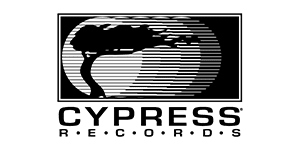 cypressrecords