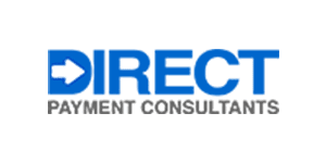 dpcsales