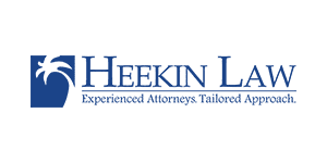 heekinlaw