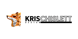 krischislett (1)