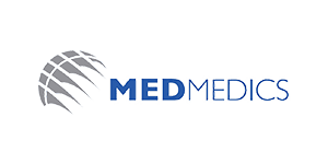 medmedics
