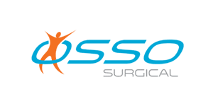ossosurgical